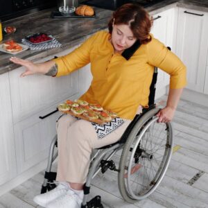 Mobility