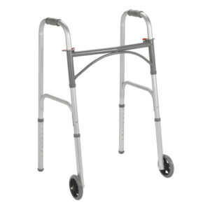 Walkers