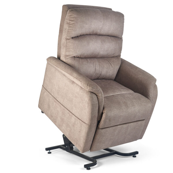 Elara Medium Small - Image 2