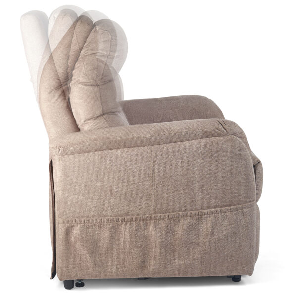 Elara Medium Small - Image 3
