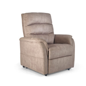Elara Medium Small