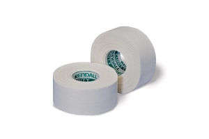 Medical Tape