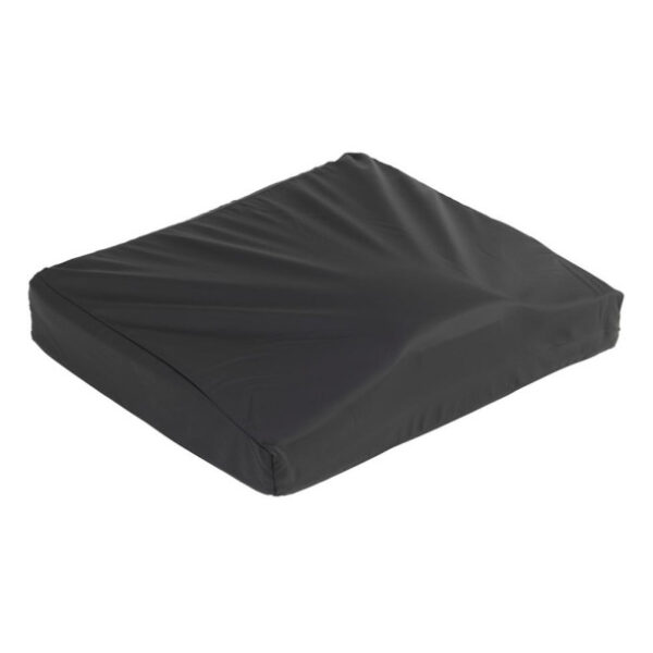 Titanium Skin Protection and Positioning Cushion - Image 2
