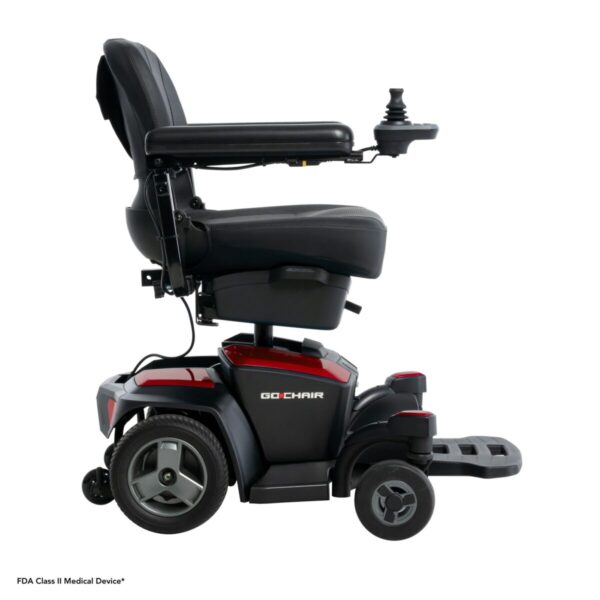 Go Chair - Image 5