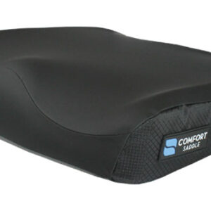 SADDLE ZERO ELEVATION