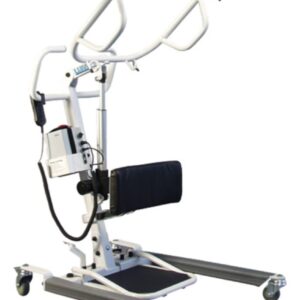 Patient Lifts