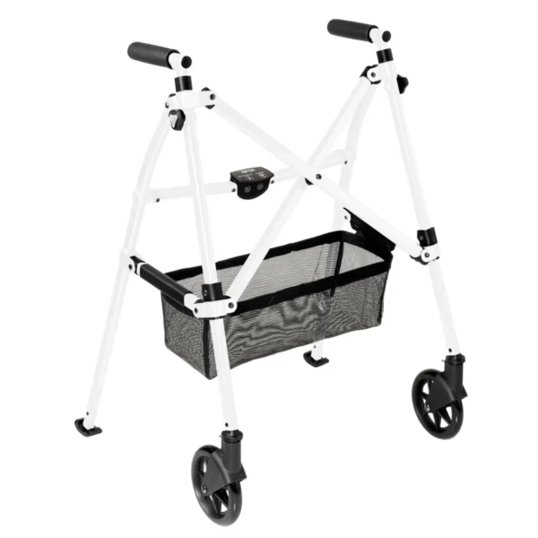 Wonder Walker - Image 2