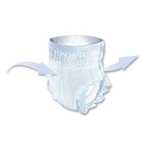 Underwear