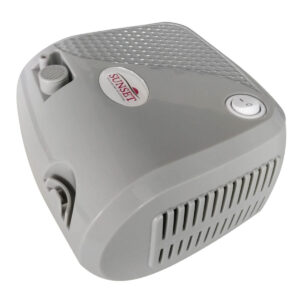 NEB100 Nebulizer Compressor