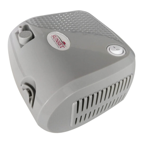 NEB100 Nebulizer Compressor